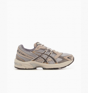 Кросівки ASICS GEL-1130 BEIGE/BROWN