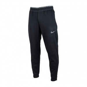 Штани Nike M NP TF THRMA SPHR PANT