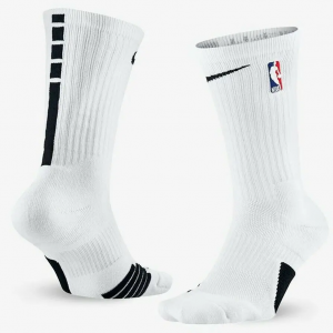 Шкарпетки Nike U NK ELITE CREW - NBA
