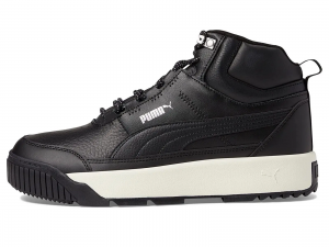 Черевики Puma Tarrenz SB II MID