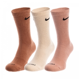 Шкарпетки Nike U EVER DA PLUS CUSH CREW