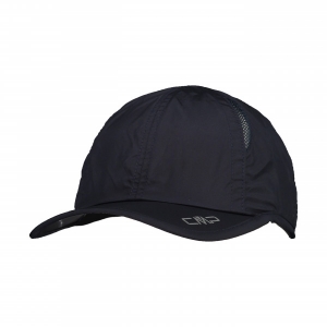 Бейсболка CMP UNISEX HAT