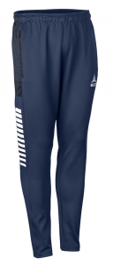 Штани тренувальні SELECT Monaco v24 training pants regular fit