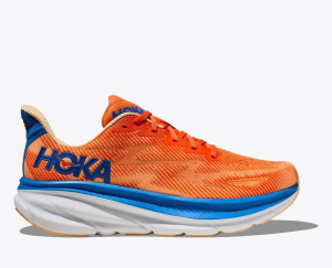 Кросівки бігові HOKA ONE ONE CLIFTON 9