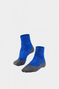 Шкарпетки для трекінгу Falke ESS TK2 EXPLORE COOL SHORT