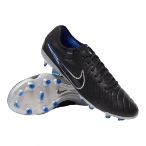 Бутси Nike LEGEND 10 PRO FG