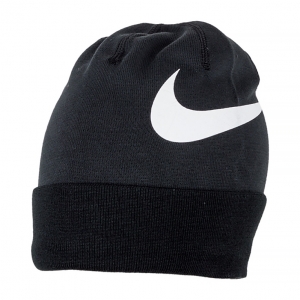 Шапка Nike U BEANIE GFA TEAM