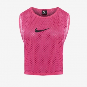 Манішка футбольна Nike Dri-FIT Park Bib DV7425-616