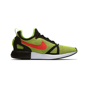 Кросівки Nike Duel Racer