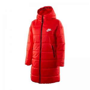 Куртка Nike W NSW TF RPL CLASSIC HD PARKA