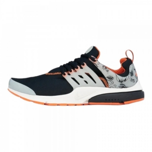 Кросівки Nike AIR PRESTO PRM