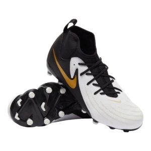 Бутси Nike JR Phantom Luna 2 Academy FG/MG