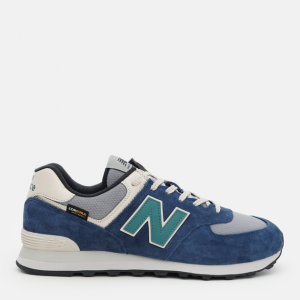 Кросівки New Balance 574NB