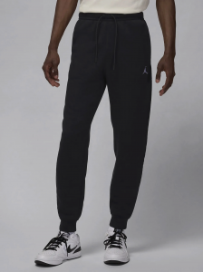 Штани JORDAN M J BRKLN FLC PANT