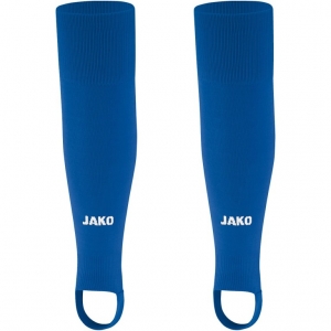 Гетри Jako Glasgow 2.0