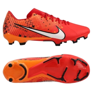 Бутси Nike Air Zoom Mercurial Vapor 15 MDS Academy MG FD1159-600