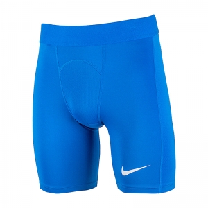 Термошорти Nike M NK DF STRIKE NP SHORT