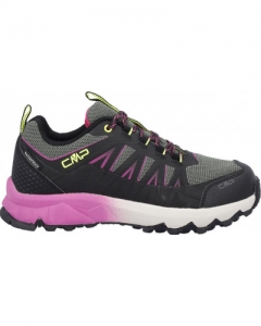 Кросівки CMP LAKY FAST HIKING SHOES WP