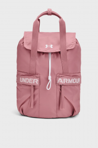 Рюкзак Under Armour Favorite Backpack