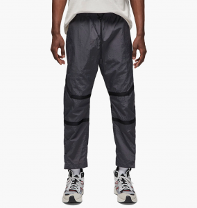 Штани JORDAN 23 ENGINEERED PANT