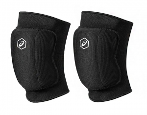 Наколінник Asics BASIC KNEEPAD