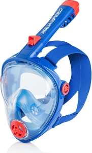Маска для плавання Aqua Speed Spectra 2.0