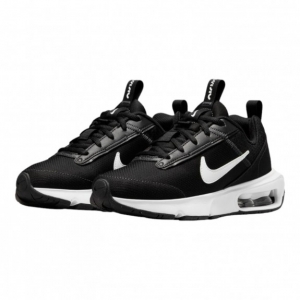 Кросівки Nike AIR MAX INTRLK LITE (GS)