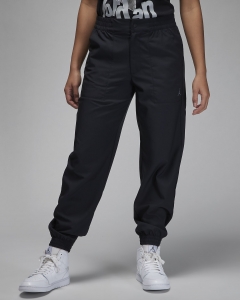 Брюки жіночі Jordan Woven Trousers