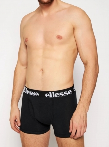 Труси-боксери Ellesse Hali 3Pk Boxers