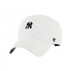 Бейсболка 47 Brand MLB NEW YORK YANKEES BASE RUNN