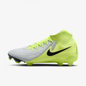 Бутси Nike PHANTOM LUNA II ACADEMY FG/MG