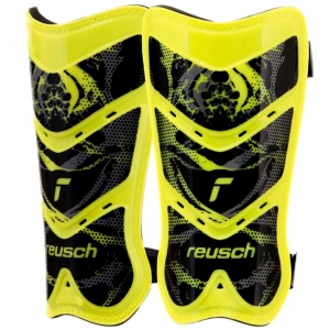 Щитки Reusch Attrakt Lite 5377045-2700