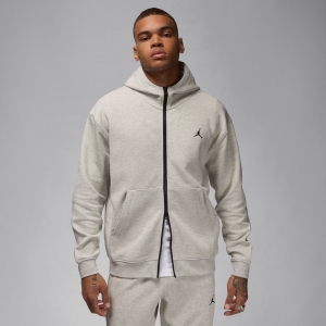Кофта чоловіча Jordan Sport Hoop Fleece (FV8602-050)