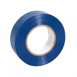 Еластична стрічка SELECT Sock tape (006) синій