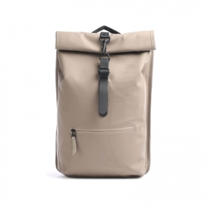 Рюкзак Rains Rolltop Rucksack