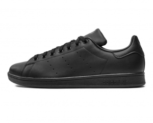 Кросівки Adidas STAN SMITH