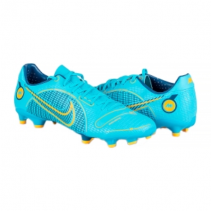 Бутси мультигрунт Nike VAPOR 14 ACADEMY FG/MG