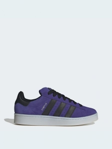 Кросівки Adidas Campus 00S