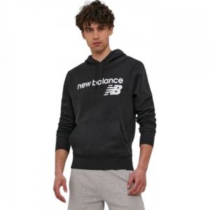 Світшот New Balance OTH Hoodie