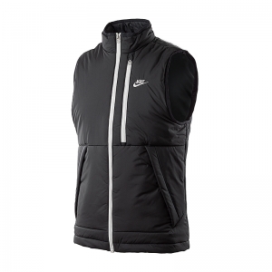 Жилетка Nike M NSW TF RPL LEGACY VEST