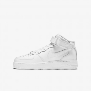 Кросівки Nike AIR FORCE 1 MID (GS)