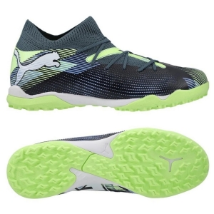 Сороконіжки Puma Future 7 Match TF Junior 107948-03