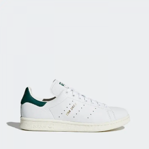 Кросівки Adidas Stan Smith