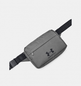 Сумка на пояс Under Armour Loudon Lite WB Xbody