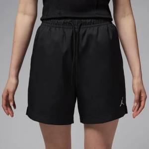 Шорти Jordan M POOLSD LBR 5IN
