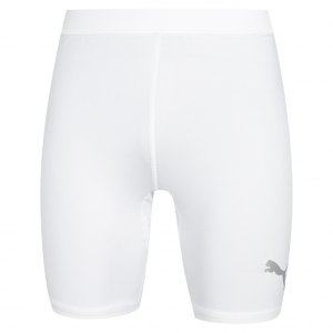 Термошорти Puma Liga Baselayer Short Tight