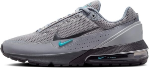 Кросівки чоловічі Nike Air Max Pulse