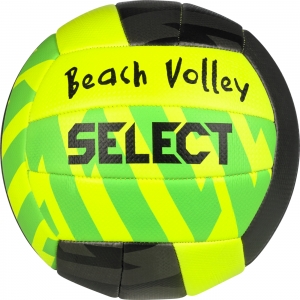 М'яч волейбольний SELECT Beach Volley v24