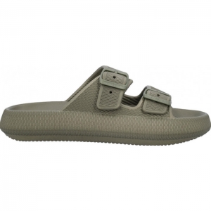 Шльопанці CMP BELEM SLIPPER