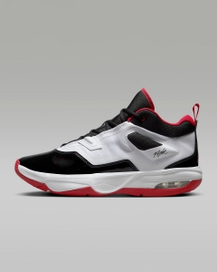 Кросівки чоловічі Jordan Stay Loyal 3 (FB1396-101)